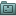 Stock Folder Willow Icon 16x16 png